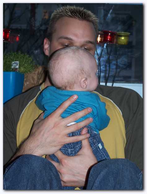 474x624 pixels (29K)